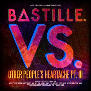 VS. (Other People's Heartache, Pt. III)