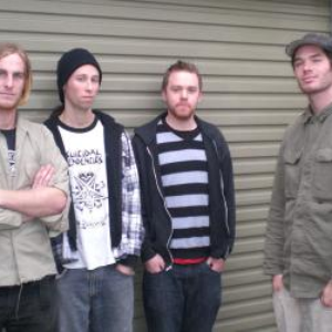 Ritalin photo provided by Last.fm