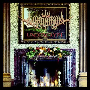 Undercrypt