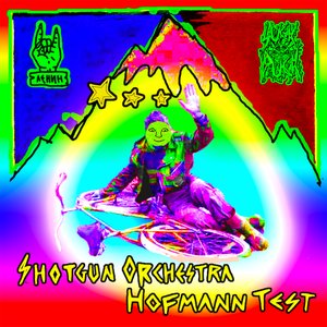 Hofmann Test