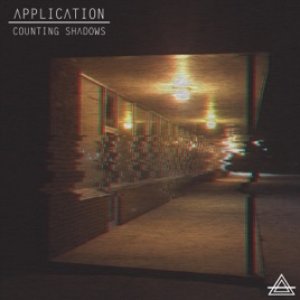 Counting Shadows - Single