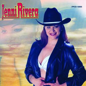 Que Me Entierren Con la Banda cover