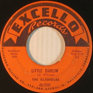 Little Darlin'