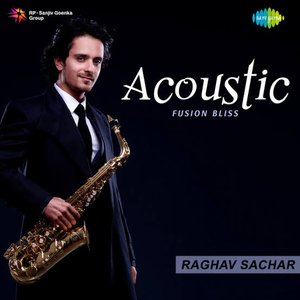 Acoustic Fusion Bliss