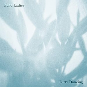 Dirty Dancing - Single