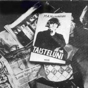 Taisteluni