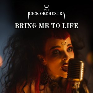 Bring Me To Life