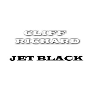 Jet Black