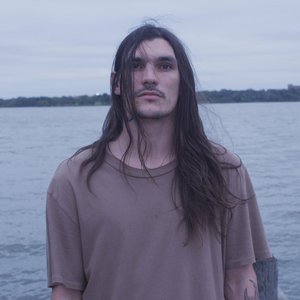 Killtarzan 的头像