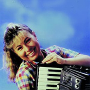 Avatar de Maria Jesus Y Su Acordeon