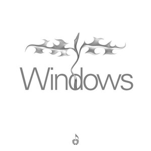 Windows (No Rome Remix)