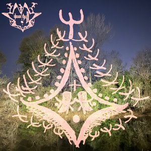 Star Gardener