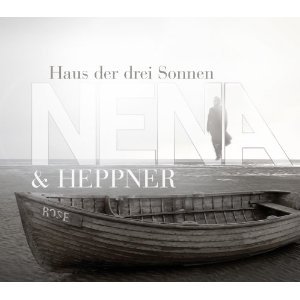 Avatar für Nena & Heppner