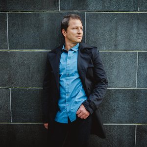 Avatar for Yury Martynov