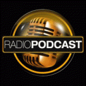 RADIOPODCAST 的头像
