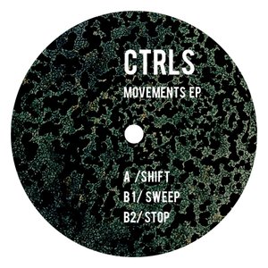 Movements EP