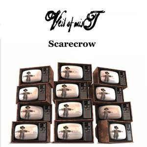 Scarecrow