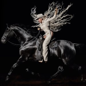 Avatar for Beyoncé