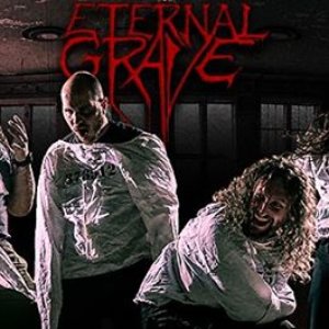 Eternal Grave için avatar