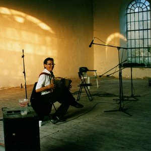 Stéphane Delicq 的头像