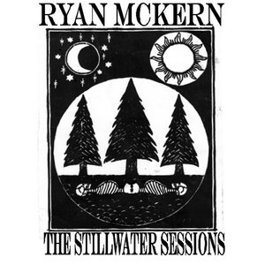 The Stillwater Sessions