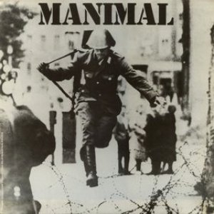 Manimal