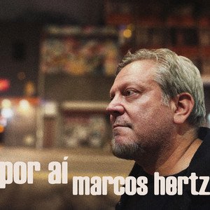 Avatar for Marcos Hertz