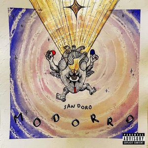 Modorro - Single