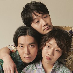 Avatar for のろしレコード (松井文、折坂悠太、夜久一)
