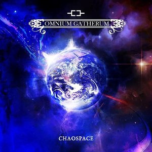 Chaospace - Single