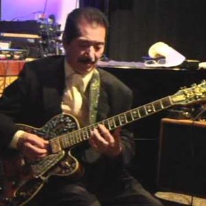 Avatar for Sunao Wada