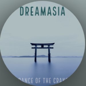 Avatar for Dreamasia
