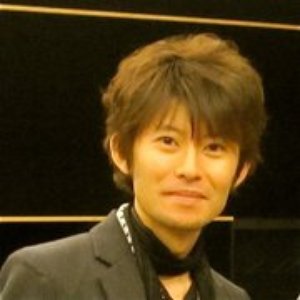 Tomoaki Hirono 的头像