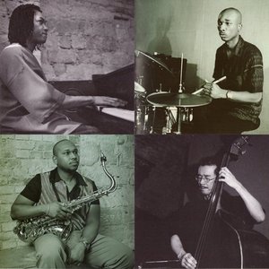 Avatar for Abraham Burton & Eric McPherson