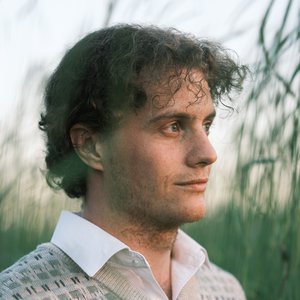 Avatar for Aslak Hovland