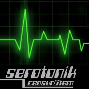 Serotonik 的头像