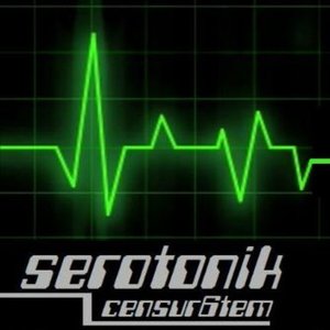 Avatar de Serotonik