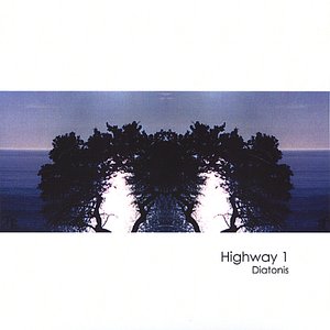 Highway 1