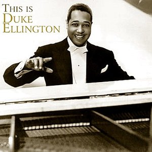 This Is Duke Ellington