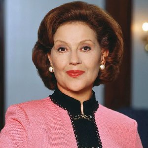 Image for 'Kelly Bishop'