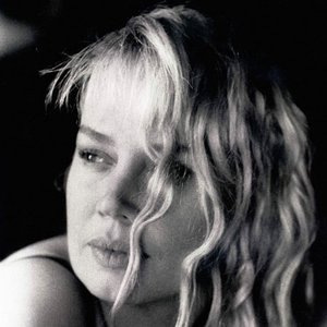 Avatar for Sezen Aksu