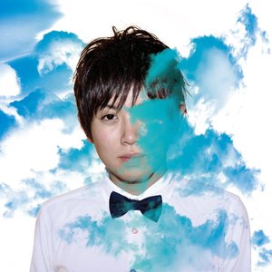 加藤有加利 Music Videos Stats And Photos Last Fm