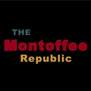 montoffee EP