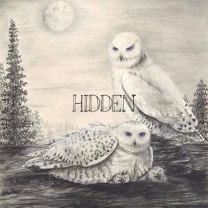 Hidden [Explicit]