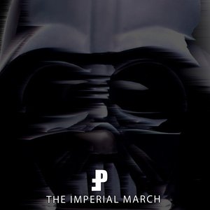 The Imperial March (Single)