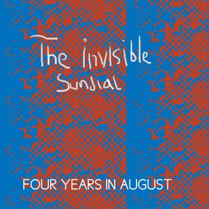 Four Years In August