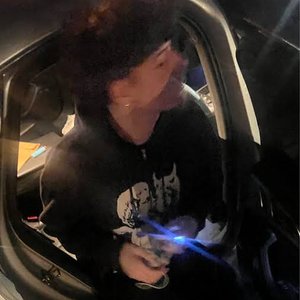 Avatar for elijxhwtf