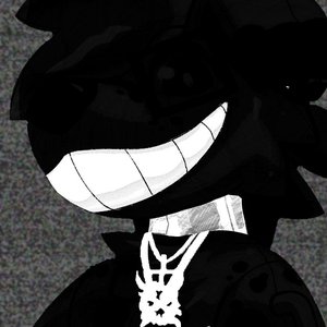 Avatar for Pent Up Pup