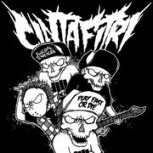 Avatar for Cinta Fitri