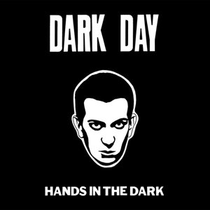 Hands in the Dark